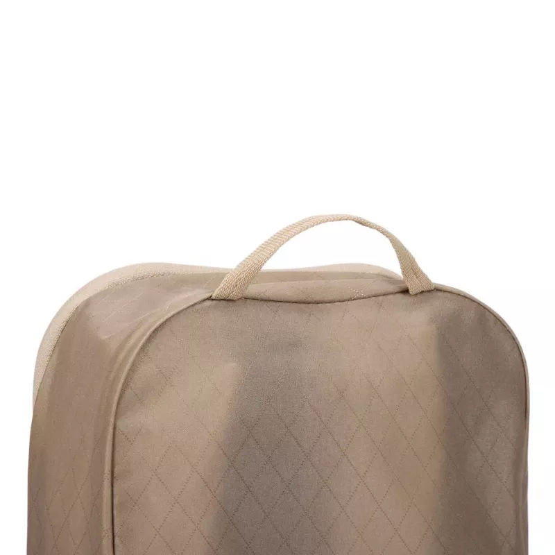 Thule 5571 Cubo da imballaggio Small gentle beige