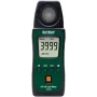 Extech UV505 misuratore UV 0 – 39,99 mW/cm² (UV505)