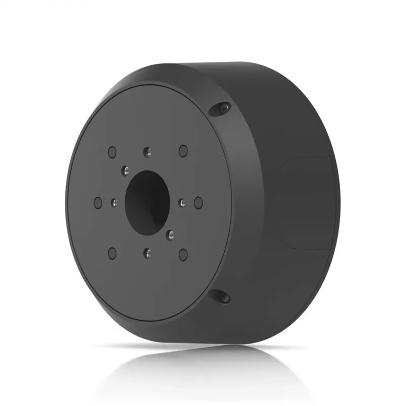 Ubiquiti UACC-Camera-JB-B scatola di connessione
