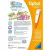 tiptoi I miei colori e le mie forme, gioco da tavolo