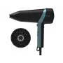 Asciugacapelli Revamp DR-3800-EU Quad tecnologia ionica 2200W