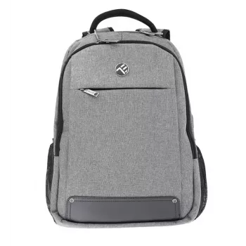 Zaino per notebook Tellur Companion 15,6