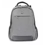 Zaino per notebook Tellur Companion 15,6