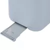 Tostapane Elle EKTTP201BUEU blu — tostapane elettrico 2 fette