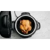 Ninja OP300 6 L 1460 W nero