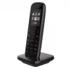 Telefono DECT Telekom Speedphone 52 con identificazione chiamante nero