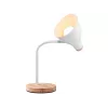 Tracer Scandi White lampada da scrivania TRAOSW47235