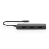 Adattatore video 3 porte DS-45333