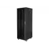 Armadio indipendente Lanberg FF01-6837-12B