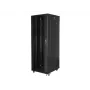 Armadio indipendente Lanberg FF01-6837-12B