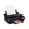 Epson EcoTank ET-8550 getto d'inchiostro A3 5760 x 1440 DPI 32 ppm Wi-Fi