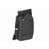 Zaino NATEC Kudu Plus 39,6 cm (15,6) nero