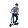 Monopattino Razor Carbon Lux
