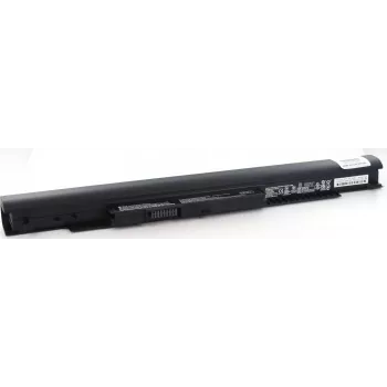 HP HS04 batteria originale
