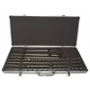 Makita D-42494 set di punte da trapano 7 pz.