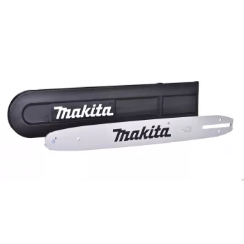 Motosega Makita DUC406ZB verde