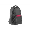 Zaino NATEC Eland 39,6 cm (15,6 pollici)