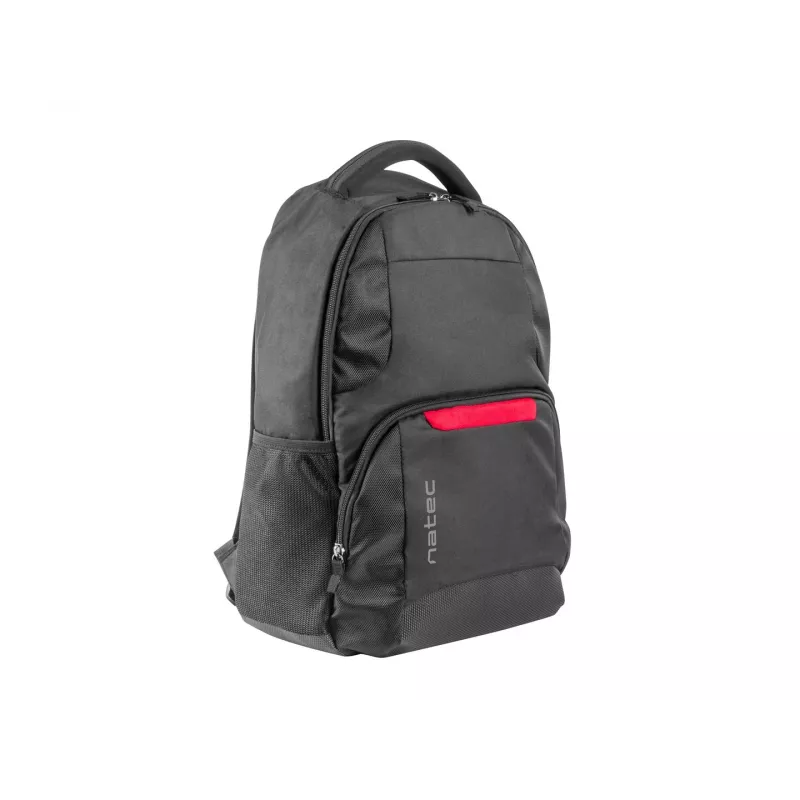 Zaino NATEC Eland 39,6 cm (15,6 pollici)