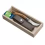 Coltello Opinel N°08 Mushroom