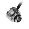Sensore di temperatura Alphacool 17362