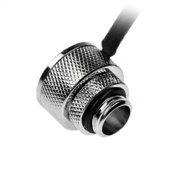 Sensore di temperatura Alphacool 17362