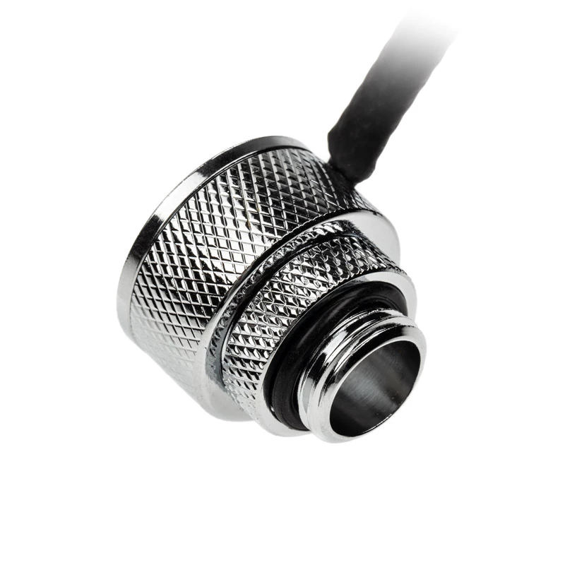 Sensore di temperatura Alphacool 17362