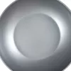 Wok Russell Hobbs RH01709EU 28 cm perlescente, padella antiaderente