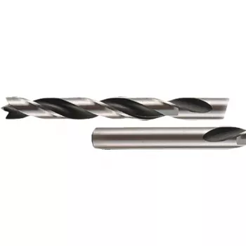 Makita D-07107 punta per trapano
