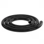 Tubo rigido Barrow 13/10 mm nero 1 m RGBS-B per raffreddamento a liquido personalizzato