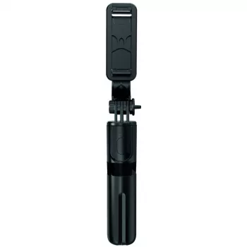 4smarts Supporto per telefono con telecomando wireless (541636)