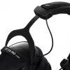 Beyerdynamic DT 770 PRO cuffie con filo archetto musica grigio