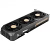 Scheda grafica NVIDIA GeForce RTX 5070 Ti 16 GB GDDR7
