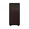 Fractal Design North Charcoal nero case mid-tower mesh – nero