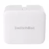 SwitchBot-S1 interruttore remoto wireless (Bot), bianco