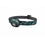 Torcia frontale Ledlenser KIDLED4R multicolore LED 5 lm