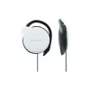 Cuffie Panasonic RP-HS46E-W