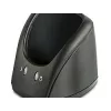Base di ricarica Datalogic RIDA C-6000, nera (CHR-DBT60-BK)