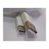 Cavo Synergy21 USB 3.0 A (M) => C (M) 1,0m **