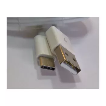 Cavo Synergy21 USB 3.0 A (M) => C (M) 1,0m **
