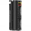 DENVER BPS-355 - sistema audio per feste - wireless - Bluetooth - 16 Watt - due vie (111151200160)