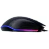 Mouse con filo Gamezone EDGE