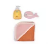 Balneo Bagno Baby Nurse