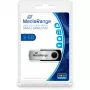 Chiavetta USB MediaRange 8 GB USB Type-A Micro-USB MR908
