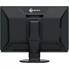 EIZO ColorEdge CG2400S monitor per computer 61,2 cm (24,1