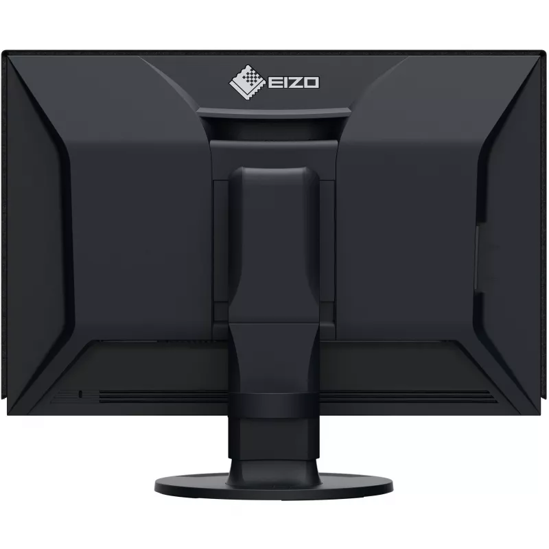 EIZO ColorEdge CG2400S monitor per computer 61,2 cm (24,1