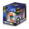 TUBBZ Paperella da collezione - DC Comics Joker 9cm