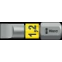 05056068001 - Punta a taglio 6,5 x 25 mm (WERA 05056068001)