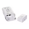 Ruijie Networks RG-EST310 V2 access point wireless 867 Mbit/s bianco Power over Ethernet (PoE)