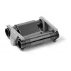Nastro Durable 8912-01 nero