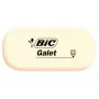 Gomma per cancellare BIC GALET, 1 pz. 388512